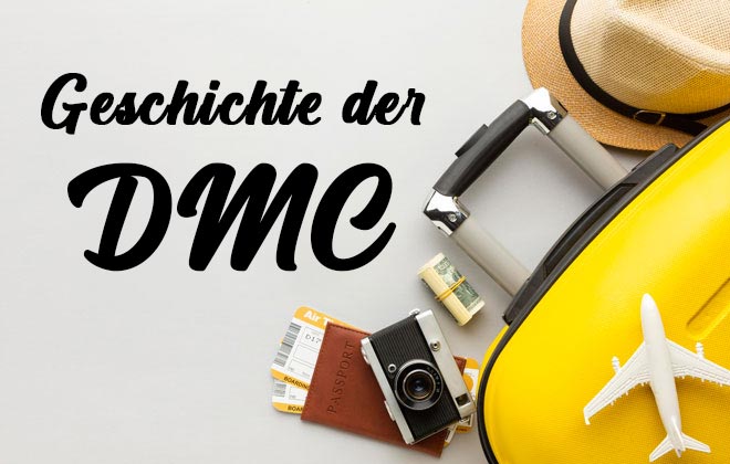 https://de.egypttoursportal.com/images/Geschichte der DMC - Egypt Tours Portal.jpg