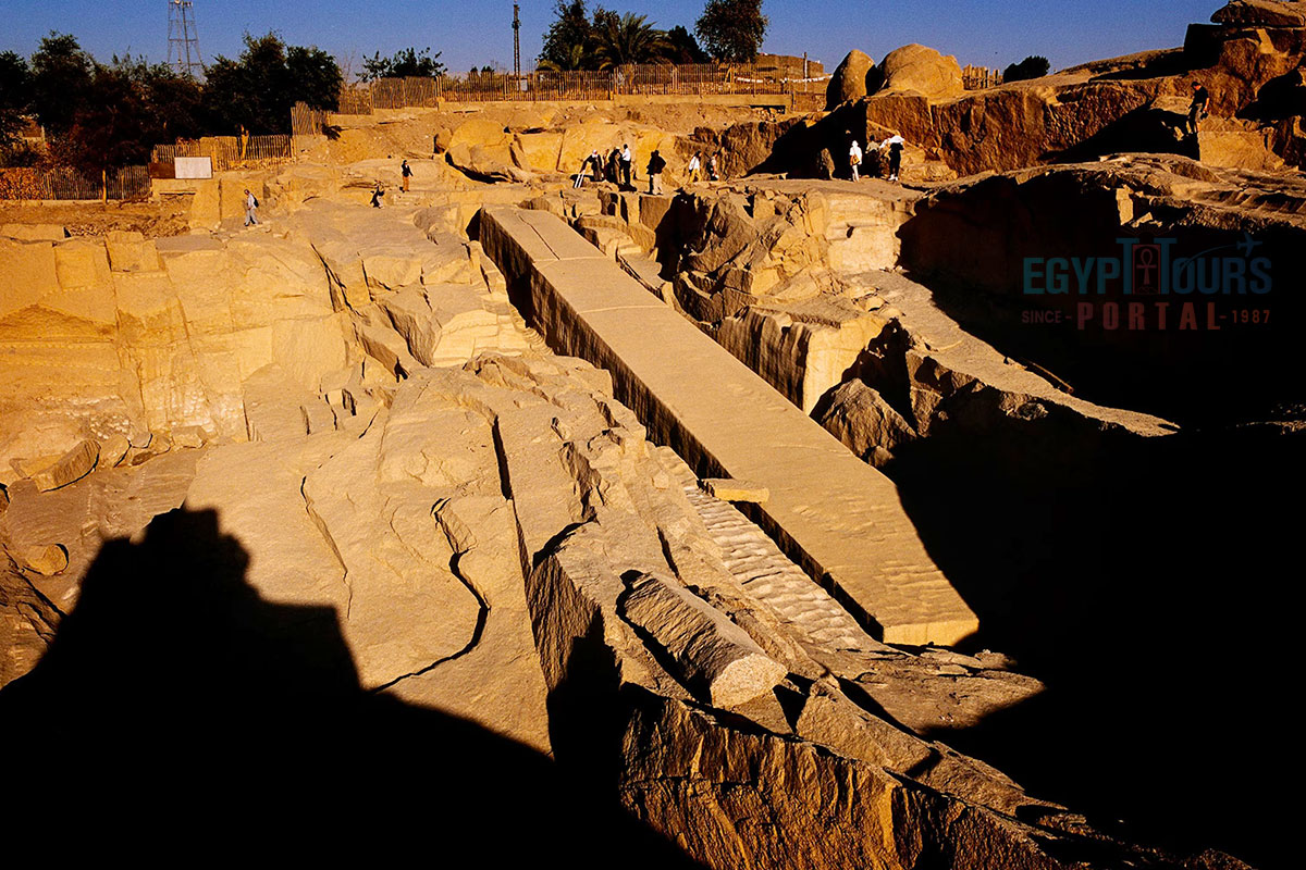 Geschichte des Unvollendeten Obelisken - Egypt Tours Portal.jpg