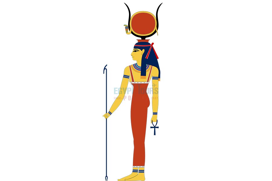 Hathor - Egypt Tours Portal DE.jpg