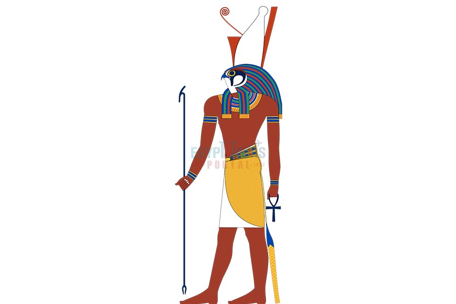 Horus - Egypt Tours Portal DE.jpg
