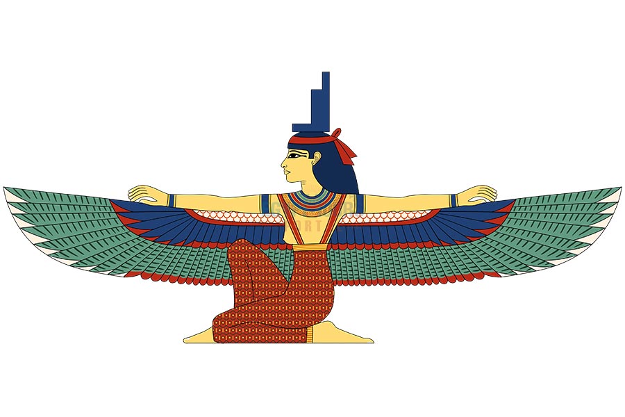 Isis - Egypt Tours Portal DE.jpg