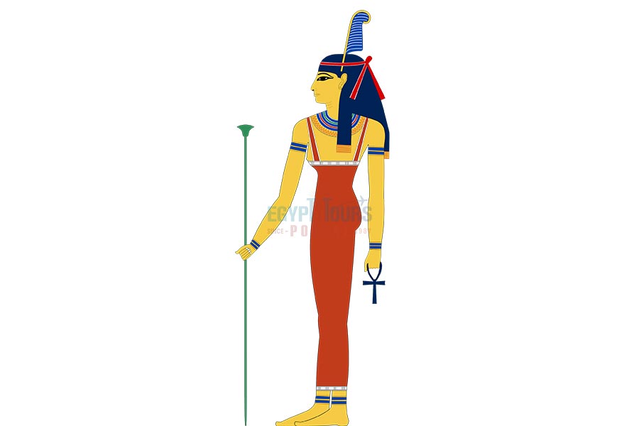 Ma'at - Egypt Tours Portal DE.jpg