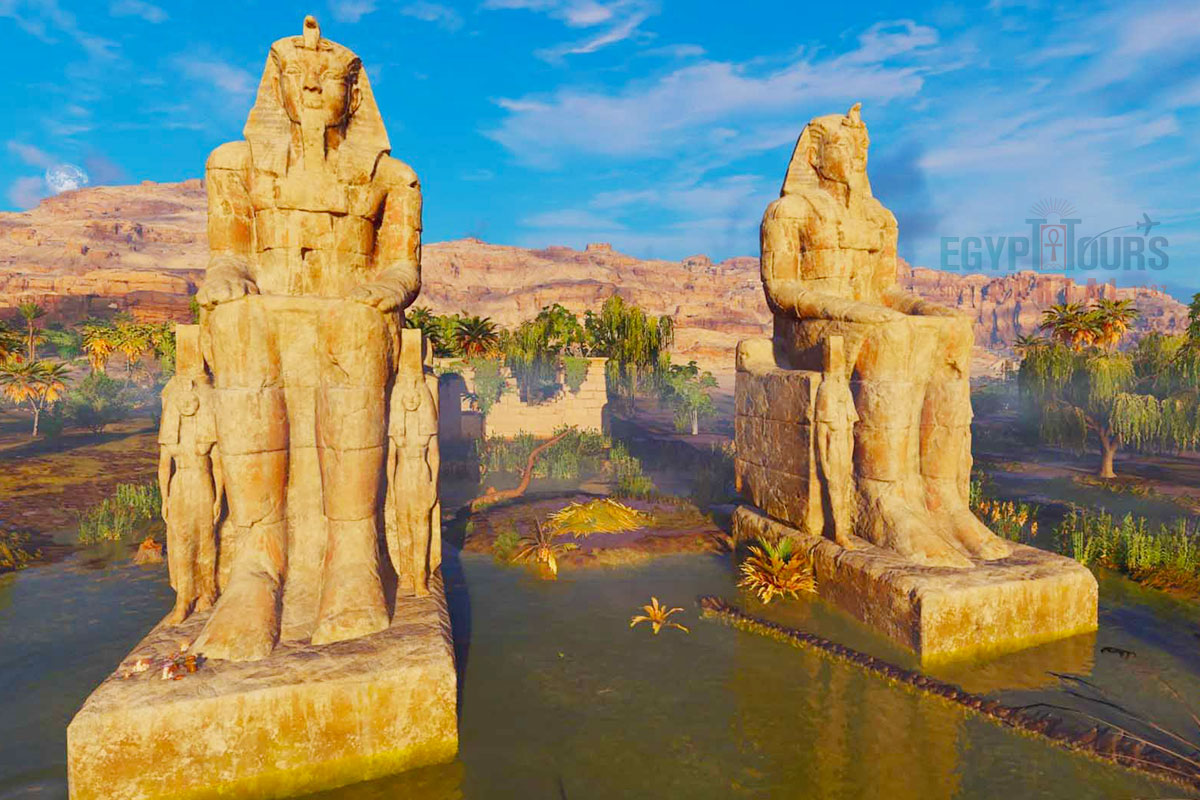 Memnon - Egypt Tours Portal.jpg