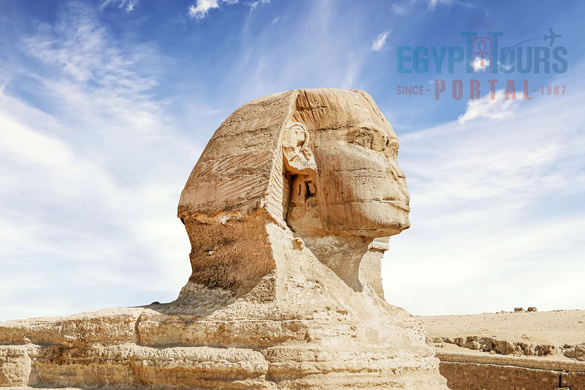Name der Sphinx von Gizeh - Egypt Tours Portal.jpg