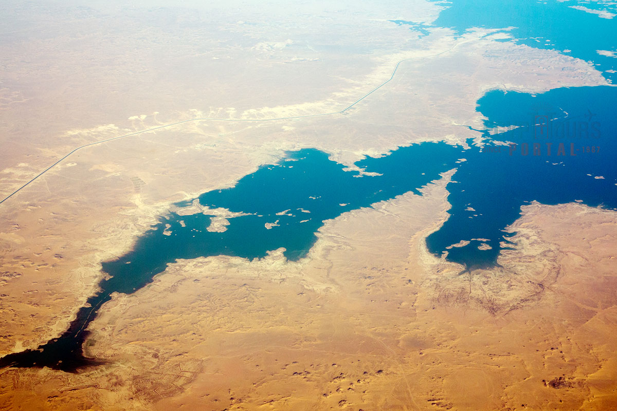 Nassersee - Egypt Tours Portal.jpg