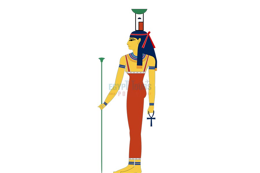 Nephthys - Egypt Tours Portal DE.jpg
