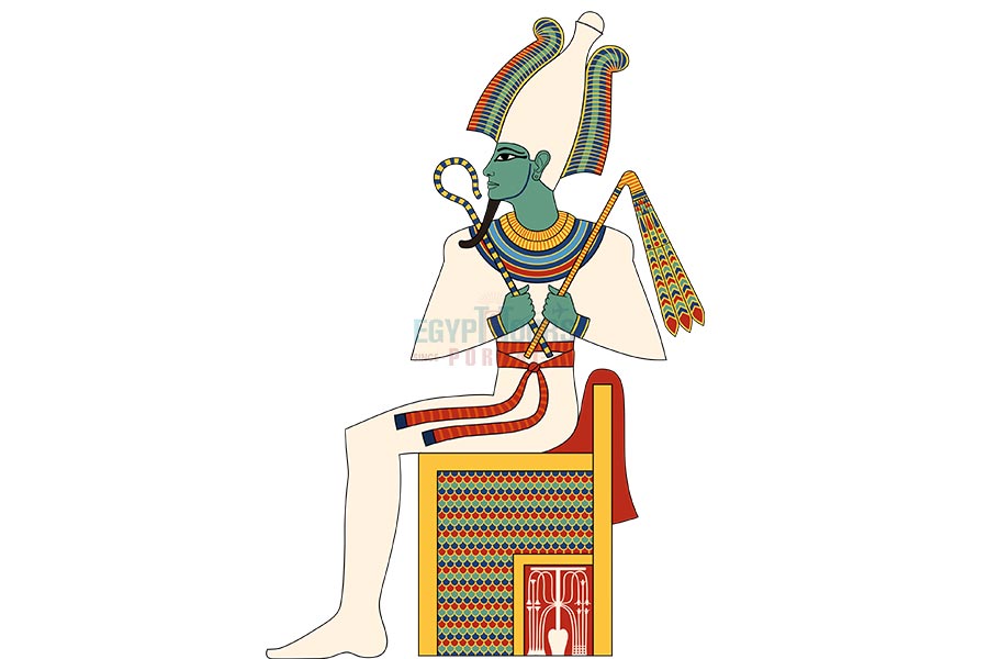 Osiris - Egypt Tours Portal DE.jpg