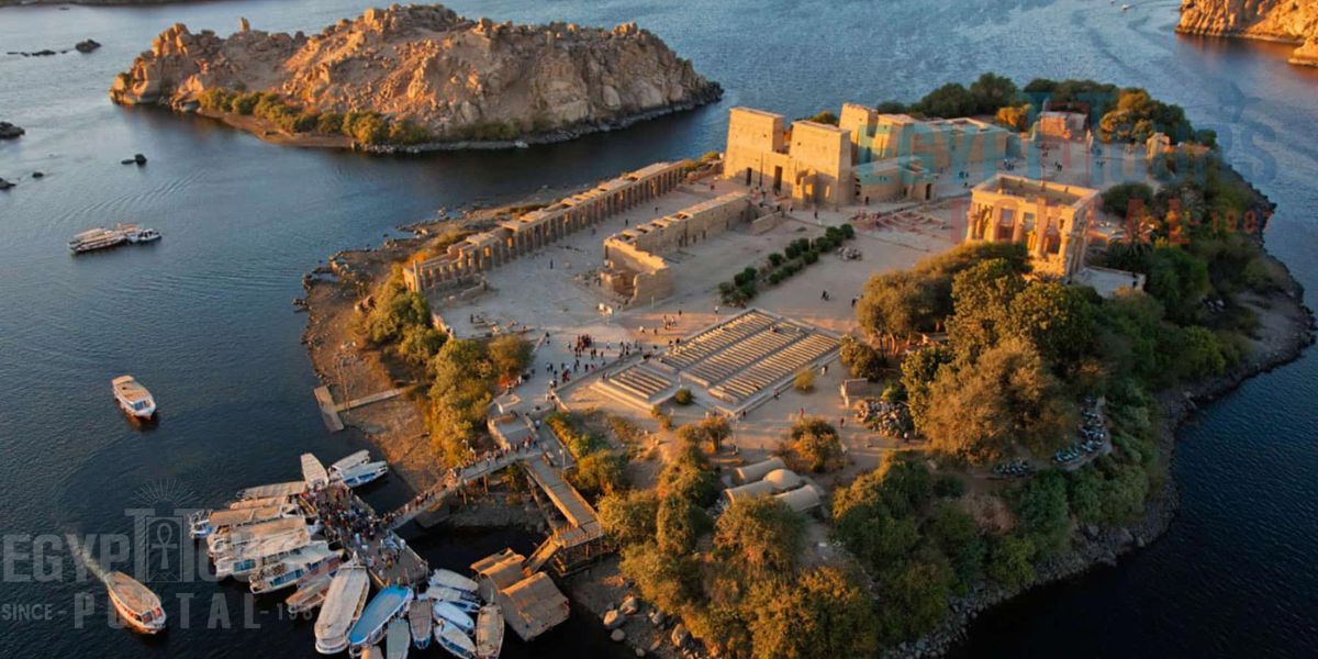 Philae-Tempel - Egypt Tours Portal 1 (1).jpg