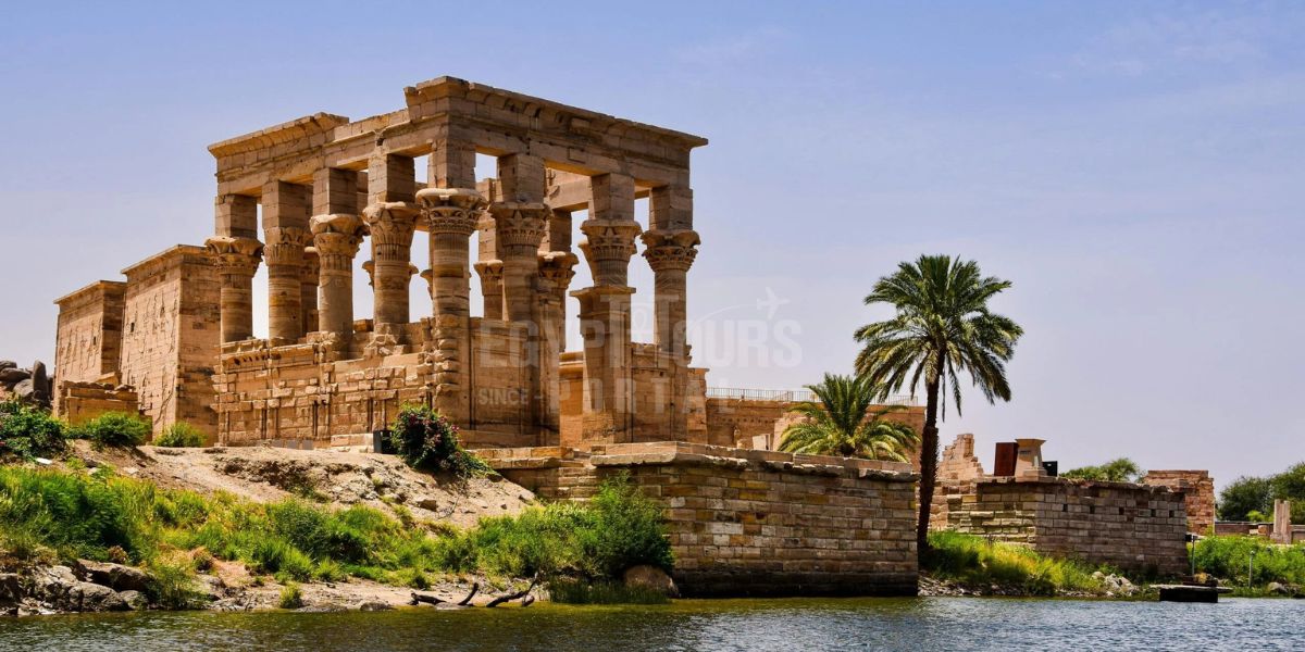 Philae-Tempel - Egypt Tours Portal 1 (2).jpg