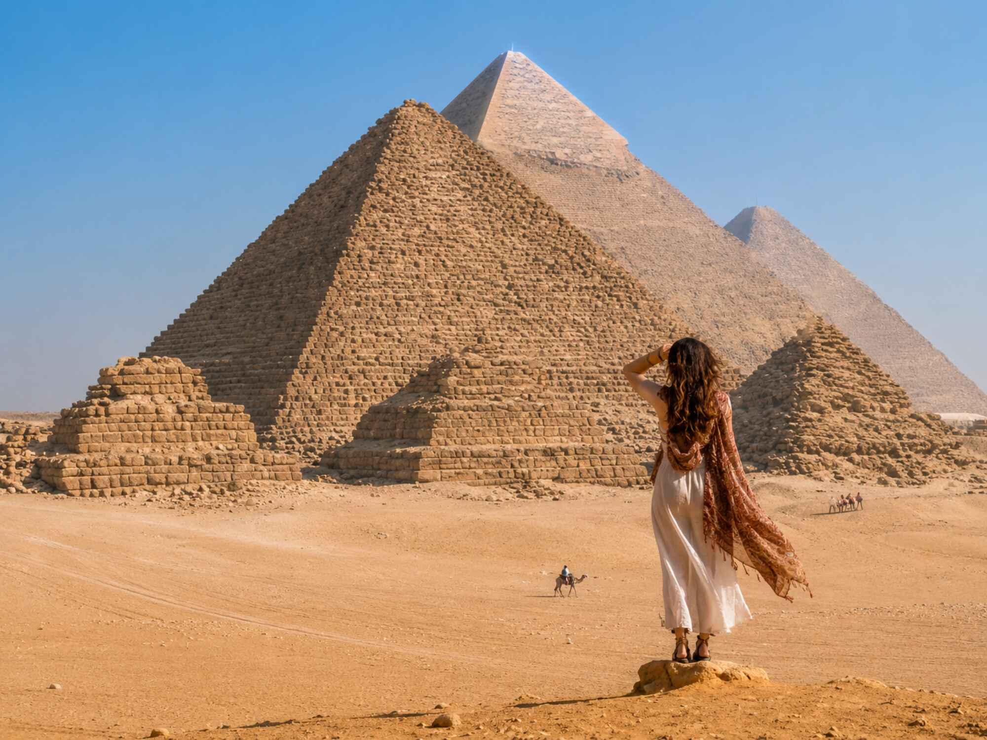 Pyramiden von Gizeh - Egypt Tours Portal DE.jpg