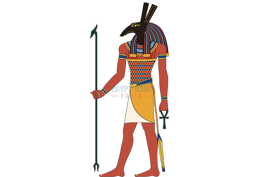 Set - Egypt Tours Portal DE.jpg