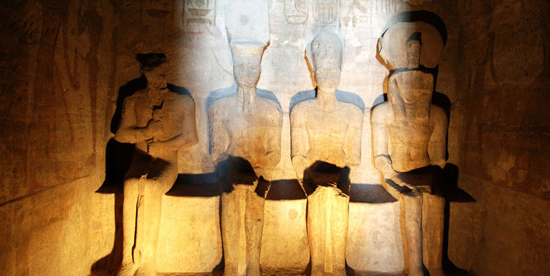 Sonnenfest von Abu Simbel - Egypt Tours Portal.jpg