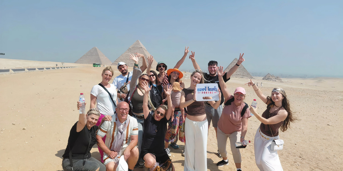 2026/09/tagesausflug-von-kairo-nach-luxor-mit-dem-flugzeug-egypt-tours-portal.jpg