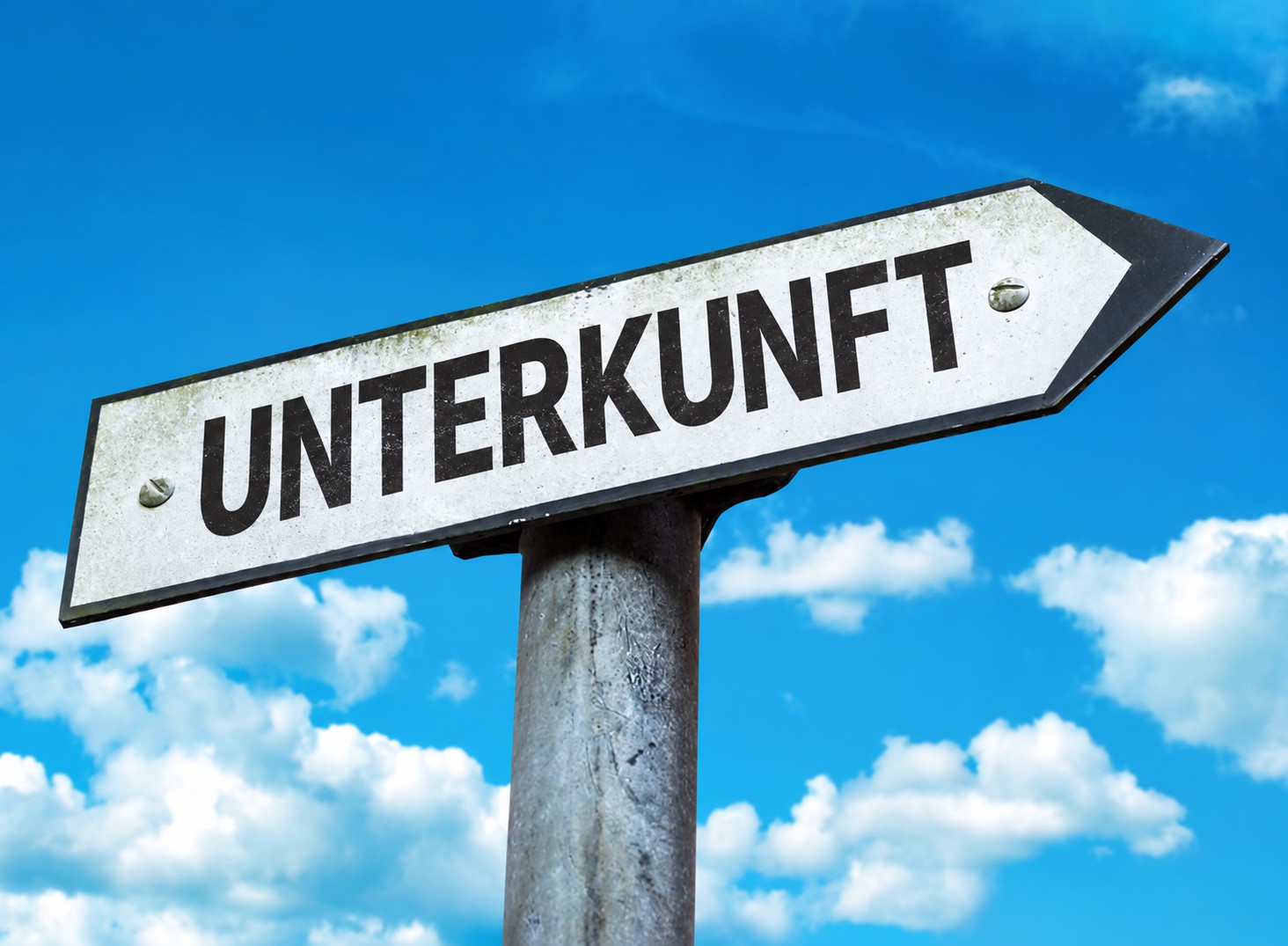 Unterkunft - Egypt Tours Portal.jpg