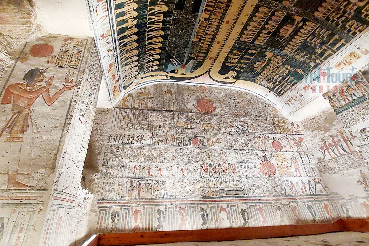Vermächtnis des Tals der Könige - Egypt Tours Portal.jpg